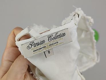 parisian collection: Parisian Collection, Top damski, rozmiar S — 4