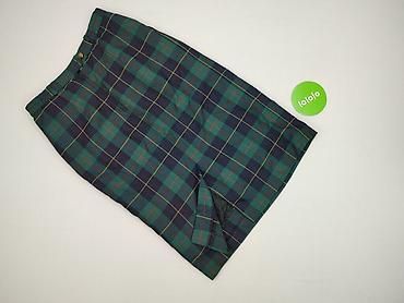 pastuszek: Spódnica damska, rozmiar 3XL — 3
