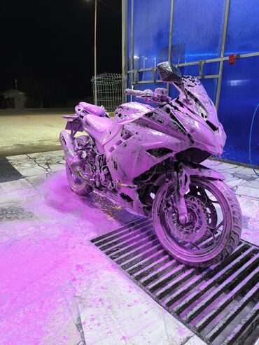 сдать катализатор цена: Suzuki 600 КУБ имеются все документы скоро получу гос номер