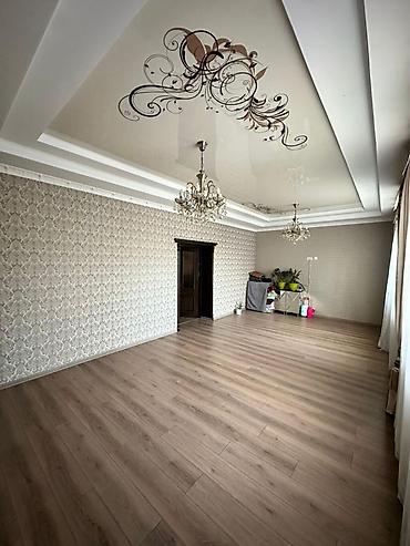 Продажа коттеджей и домов: 🏡 Продаётся 2-этажный дом в Рухий Мурас 1 📍 Ул. 1, дом • Дом — 180 м² — 3