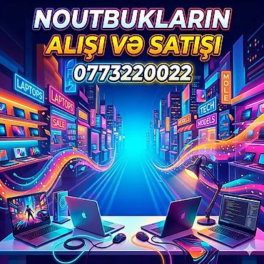 capcut: ❓TƏCİLİ PUL LAZIMDIR? 💰🎁 SİZƏ ƏN SƏRFƏLI QIYMƏTLƏRNƏN ‼️ — 1