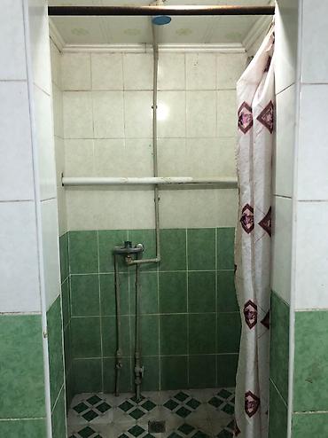 без депозита: 15 м² — 8