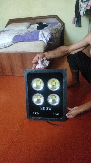 TECİLİ İSİĞ PIRAJEQDIRI SATIRAM BELE 110MANATA ALMİSAM TECİLİ 60MANATA