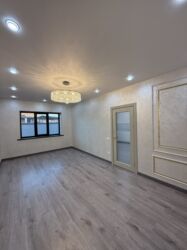 Продажа домов: Дом, 103 м², 3 комнаты, Агентство недвижимости, Евроремонт — 7