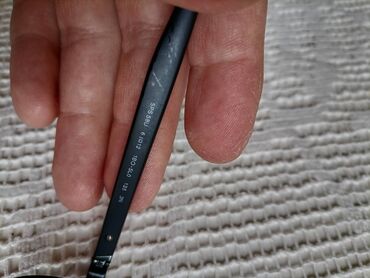 Naočare: Naočare za sunce, Prada — 3