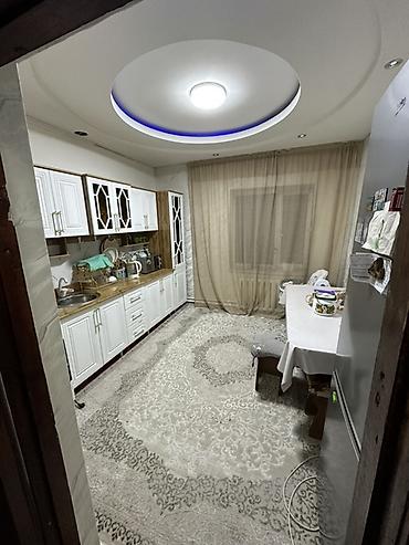 Продажа коттеджей и домов: Предлагается к продаже частный дом с функциональной планировкой — 10