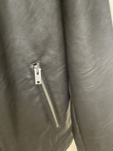 Kurtkalar: Kurtka, Oğlan üçün, 12 - 14 yaş, Terranova — 4