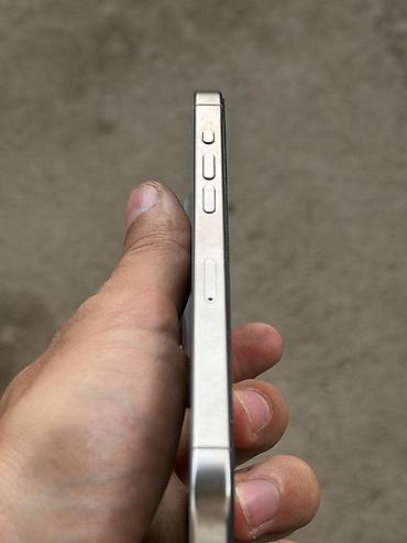 ikinci el iphone 5 s: IPhone 15 Pro Max, 256 GB, Natural Titanium, Face ID — 5