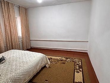 Продажа домов: 4 комнаты, 95 м², 8 соток, Бишкек, Собственник — 6