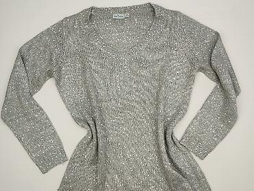 Blue Motion, Sweter damski, rozmiar M