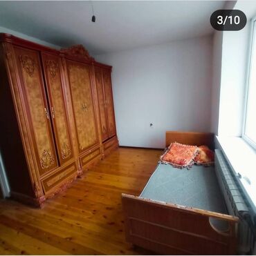 Продажа домов: Дом, 150 м², 7 комнат, Собственник, Евроремонт — 7