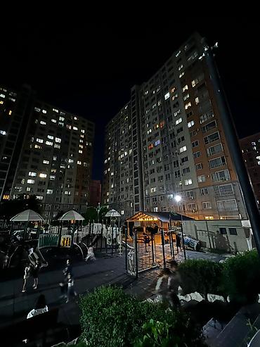 3 комнаты, 74 м², Нижний Джал (Джал-23) Элитка, 8 этаж, Евроремонт at lalafo.kg 3 комнаты, 74 м², Нижний Джал (Джал-23) Элитка, 8 этаж, Евроремонт