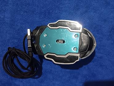 Другие комплектующие: Для Компьютера и Ноотбука Мышка 300с, Оперативная память 1гб по 200 с — 8