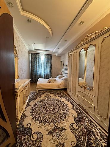 İkinəfərlik çarpayı, Dolab, İşlənmiş lalafo.az -da İkinəfərlik çarpayı, Dolab, İşlənmiş