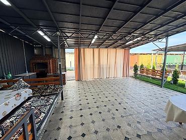 2 8: Коттедж, Diamond Resort, Бостери, 10 мест — 1