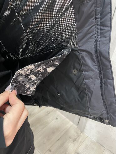 Kurtkalar: ✅Kurtka əsl məşhur COLUMBIA brendinindir. Çox keyfkyyətlidir. ✅İçərisi -da lalafo.az — 15 Kurtkalar: ✅Kurtka əsl məşhur COLUMBIA brendinindir. Çox keyfkyyətlidir. ✅İçərisi — 15