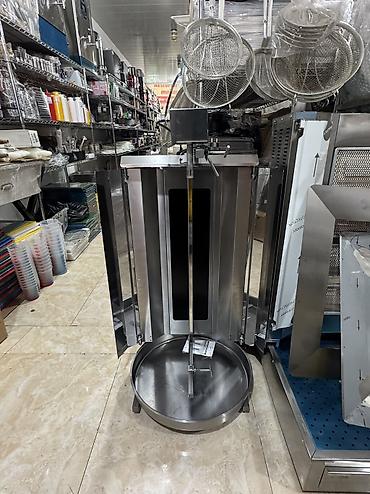Elektrik, Remta, 4 gözlü, Nağd ödəniş lalafo.az -da Elektrik, Remta, 4 gözlü, Nağd ödəniş