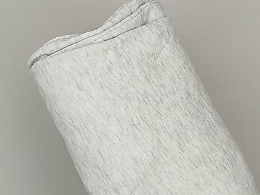 bluza biala: 4F, Spodnie dresowe damskie, rozmiar M — 6