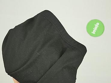 getry woskowane: Legginsy Sportowe damskie, rozmiar M — 5