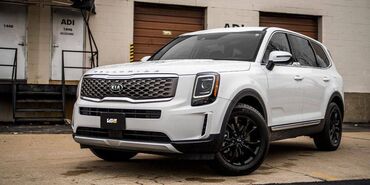 спрей скорая помощь: Kia : 2019 г., Автомат