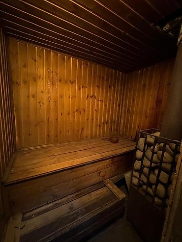 Продажа коттеджей и домов: 6 комнат и более, 210 м², Бишкек, Нижний Джал (Джал-23) Агентство недвижимости — 14