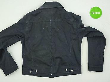 jingpai jacke: Esprit, Kurtka jeansowa damska, rozmiar L — 3