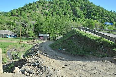 Torpaq sahələrinin satışı: 220 sot, Mülkiyyətçi, Kupça (Çıxarış) — 8