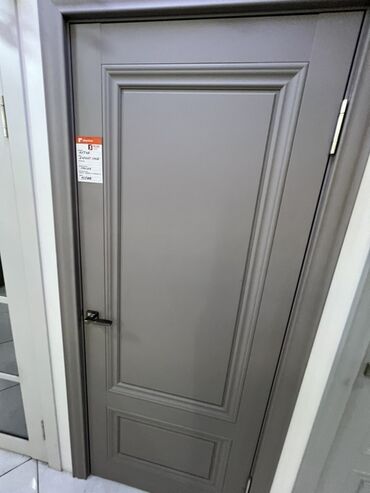 меж комнаты двери: Doors with glass