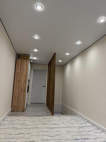 аренду помещения: 2 комнаты, 60 м², 1 этаж, Дизайнерский ремонт — 2