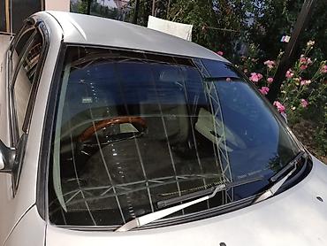 neta машина цена: Nissan Cefiro: 1997 г., 2 л, Автомат, Бензин, Седан — 4