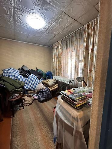 модульные блоки: Продается дом в с.Гавриловка по ул Восточная. Дом — 9