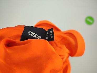 asos aplikacja: Asos, Sukienka damska, rozmiar M — 4