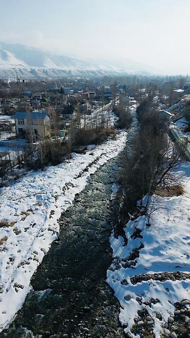 Продажа домов: Дача, 40 м², 3 комнаты, Агентство недвижимости — 2