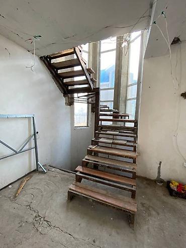 Продажа коттеджей и домов: СРОЧНО ПРОДАЕТСЯ КОТТЕДЖ!!! в ЦО «Кейсар» в г. Чолпон-Ата. Центр — 7