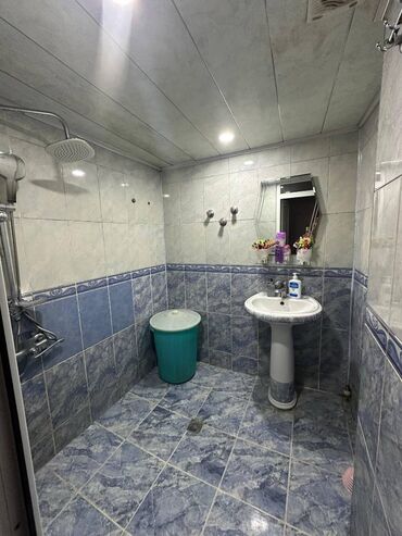 Köhnə tikili: Bakı, 3 otaqlı, Köhnə tikili, m. Əhmədli, 90 kv. m -da lalafo.az — 11 Köhnə tikili: Bakı, 3 otaqlı, Köhnə tikili, m. Əhmədli, 90 kv. m — 11