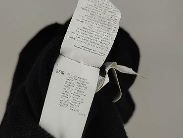 bondelid sweter: Mohito, Sweter damski, rozmiar XS — 6