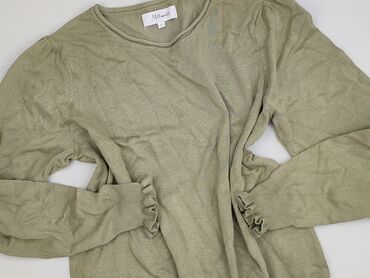 Women's Clothing: Madewell, Women`s sweater, size L (EU 40)