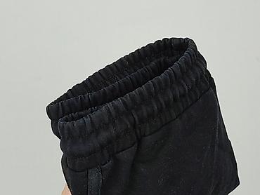 dresy xl: Tommy Hilfiger, Szorty damskie, rozmiar S — 6