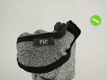 identic kleding: F&F, Sukienka damska, rozmiar S — 5