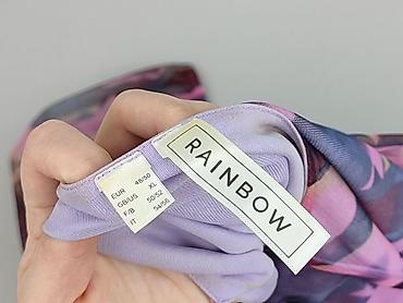 rainbow sukienki: RAINBOW, Sukienka damska, rozmiar XL — 5