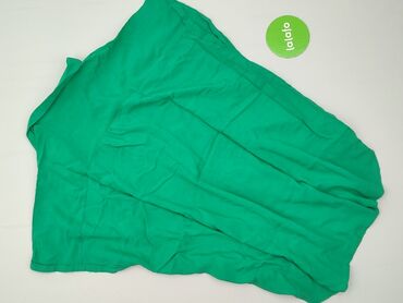 Koszule: Beloved, Koszula damska, 3XL — 5