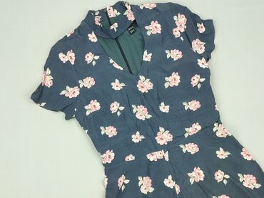 Комбінезон New Look, 11 р., стан - Ідеальний