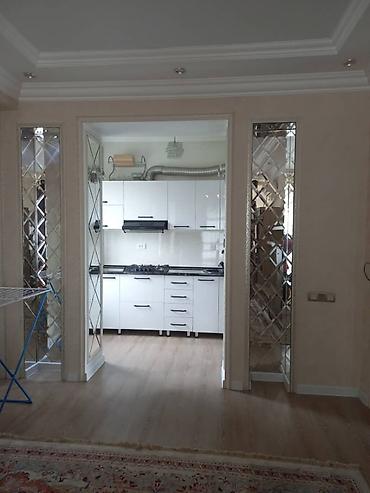 Продажа квартир: Сдается уютная 2-комнатная квартира в аренду! 🏡 Город — 10