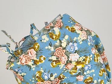 kimchi blue: Shein, Sukienka damska, rozmiar S — 6