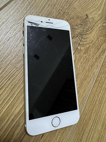 iphone 5 neverlock: Iphone 6
Экран рабочий, включается работает, экран разбит — 2
