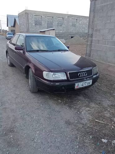 радиатор опель вектра б: Audi S4: 1991 г., 2.3 л, Механика, Бензин, Седан