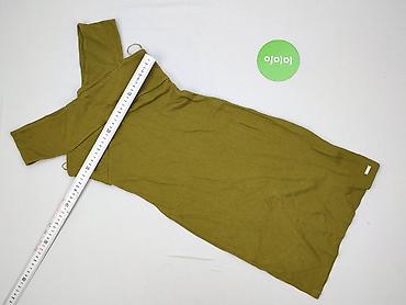 so cute cute: Mohito, Sukienka damska, rozmiar XS — 5