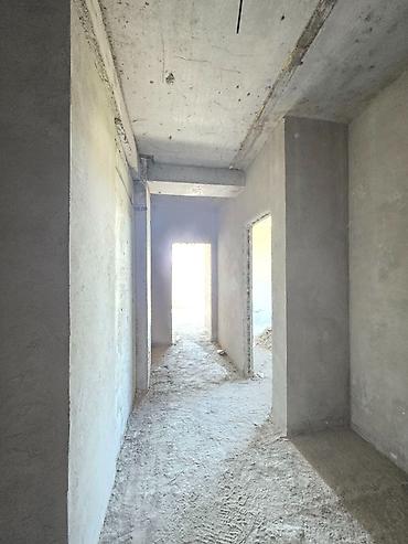 Продажа квартир: 3 комнаты, 80 м², Элитка, 10 этаж, Требуется ремонт — 6