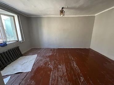80 м², 3 бөлмө, Карпинка, Жаныбарлары жок