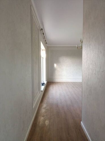 Ремонт под ключ: Мастер по отделке. Предлогает качественный ремонт квартир, домов и — 13